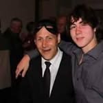 Randy Shane Booth - @randyshanebooth - Instagram