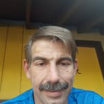 Randy Shane Goudy - @randyshanegoudy - Instagram