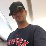 Randy Shane Thomas - @randyshanethomas - Instagram