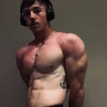 Randy Shane Thompson - @randyshanethompson - Instagram