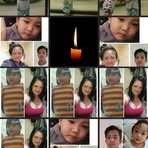 Shanee Rante - Facebook