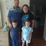 Randi Sheppard - Facebook
