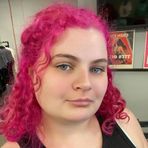 Randi Sheppard - Facebook