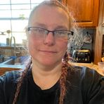 Randi Sheppard - Facebook