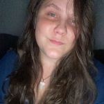 Randi Sheppard - @randi_sheppard - Instagram