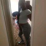Randi Sheppard - @sexii_bambi - Instagram