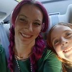 Randi Sheppard - Facebook