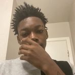 Randy Sheppard - Facebook