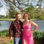 Randy Sheppard - Facebook