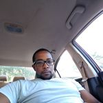 randy sheppard - @fat_guy10 - Instagram