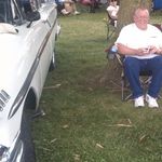 Randy Sheppard - @randalllsheppard - Instagram