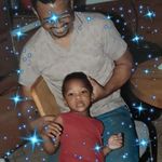Randy Sheppard - @randysheppardjr - Instagram