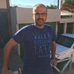 Randy Sheppard - @r.a.n.d.y.73 - Instagram