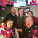 Randy Sheppard - @randy.sheppard.7528 - Instagram