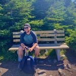 Randy Sheppard - @randysheppard713 - Instagram