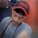 Randi da Silva - @randi_da_silva_07 - Instagram