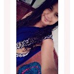 Randi De Silva - @randi_madu - Instagram