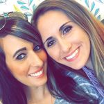 Randi Silva - @rmsilva21 - Instagram
