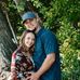 Randi Silva - Facebook