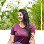 Randi Silva - @randiii_ya - Instagram