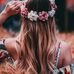 Randi Silva - Facebook