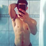 Randi Silva - @randi.silva.3591 - Instagram