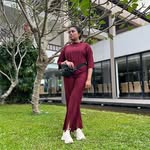 Randi Silva - @randi123silva - Instagram