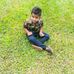 Randi Silva - Facebook