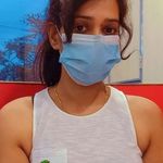 Randi Silva - @randi.silva.54 - Instagram