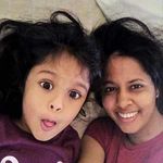 Randi Silva - @randisilva1987 - Instagram