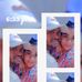 Randi Silva - Facebook
