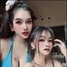 Randi Silva - Facebook