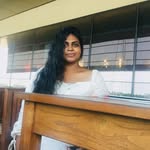 Randima Dilrushi - @randisilva_ - Instagram