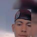 Randy Silva - Facebook