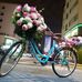 Randy Silva - Facebook