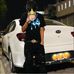 Randy Silva - Facebook