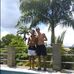 Randy Silva - Facebook