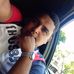 Randy Silva - Facebook