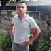 Randy Silva - Facebook