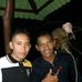 Randy Silva - Facebook