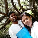 Saji Randi Silva - @sajirandisilva - Instagram