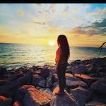 silva - @randi_silva_ - Instagram
