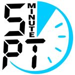 Dr. Randi Spence, PT, DPT - @5minuteptblog - Instagram