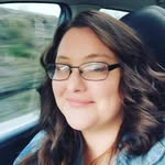 Randi K Spencer - @randikspencer - Instagram