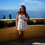 Randi Spence - @randispence - Instagram