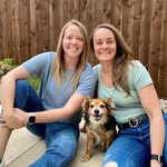 Randi Spence - @randispencedpt - Instagram