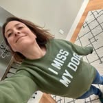 Randi Spence - @stiegz11 - Instagram