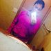 Randi Spence - Facebook