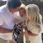 Randi Spence Smith - Facebook