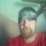 Randy Spence - @spence_randy - Instagram